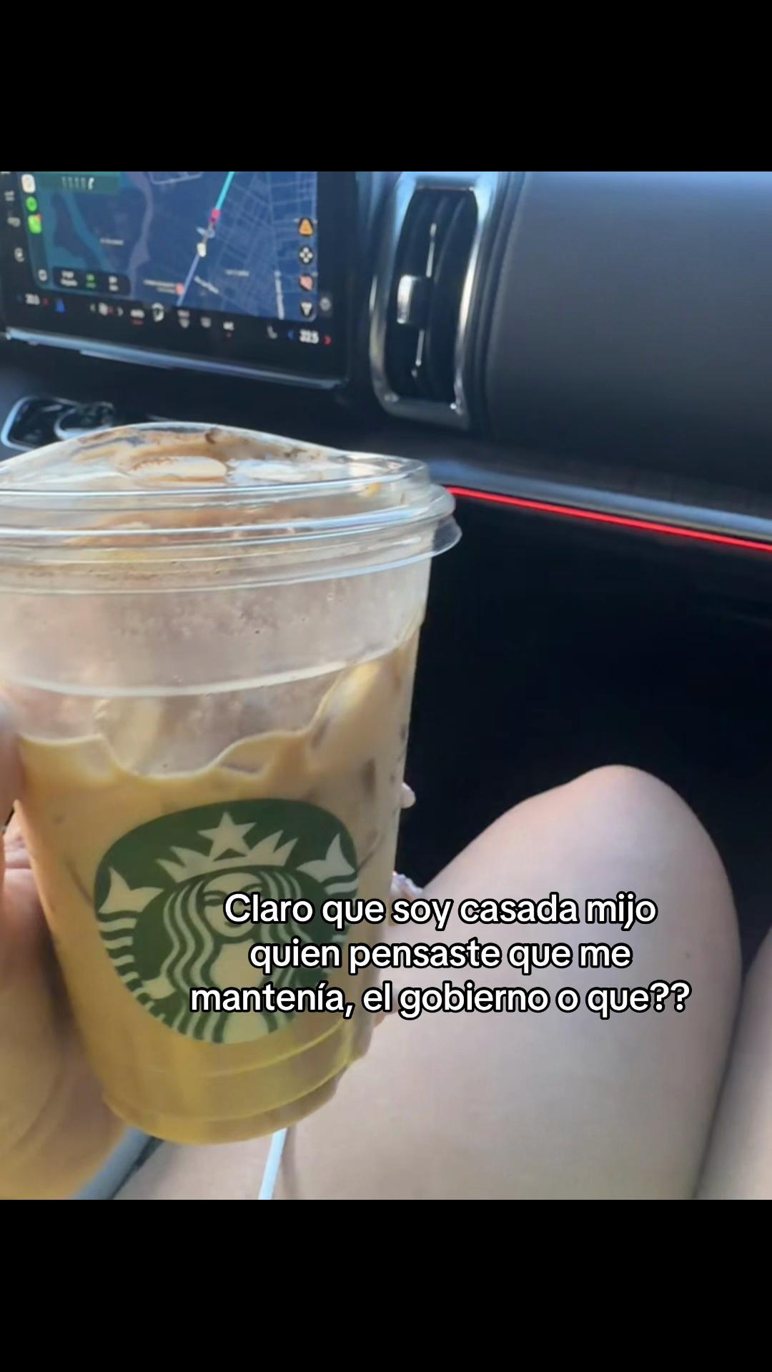 @Helena Tapia
