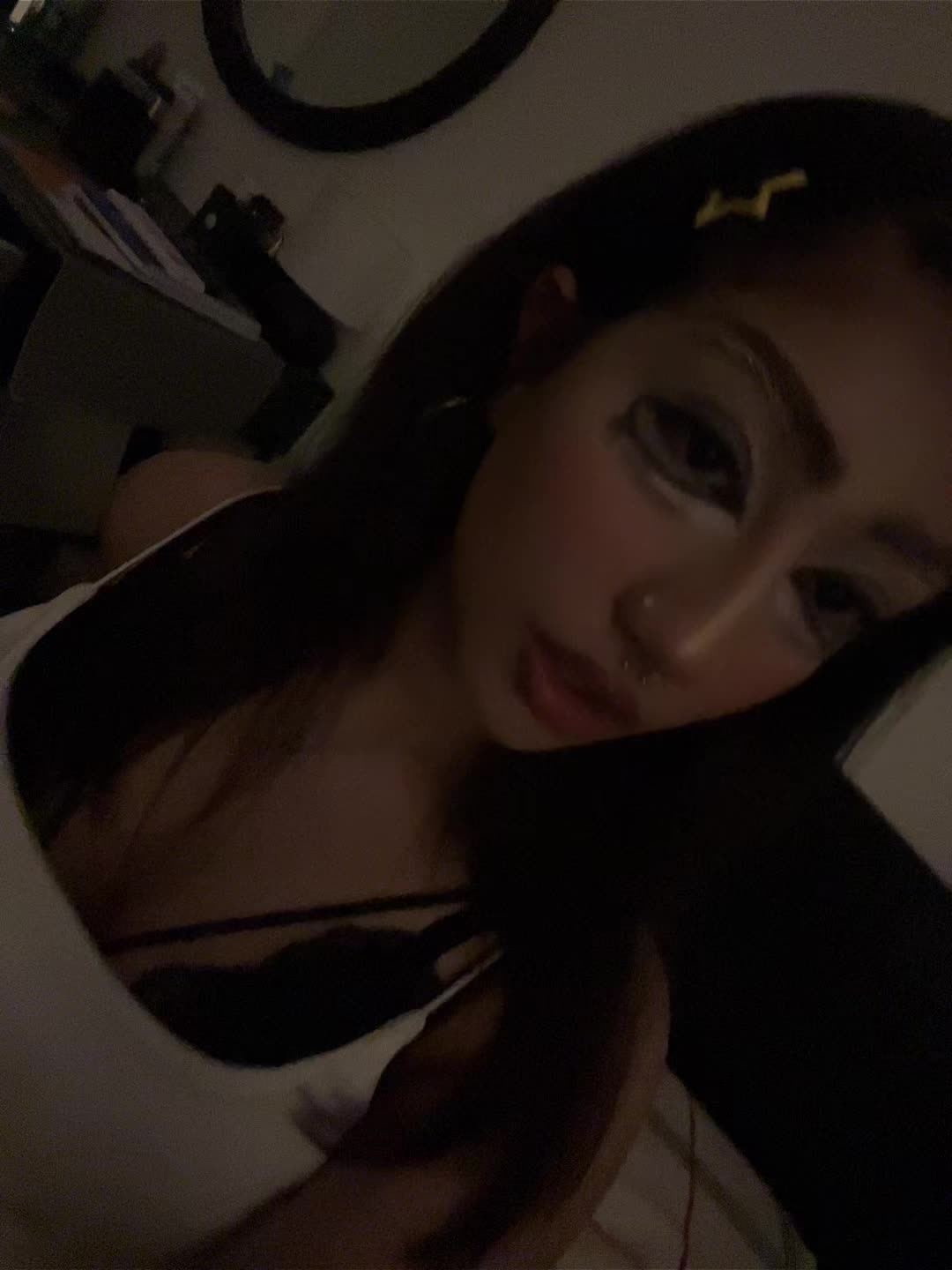 @._daisyveil