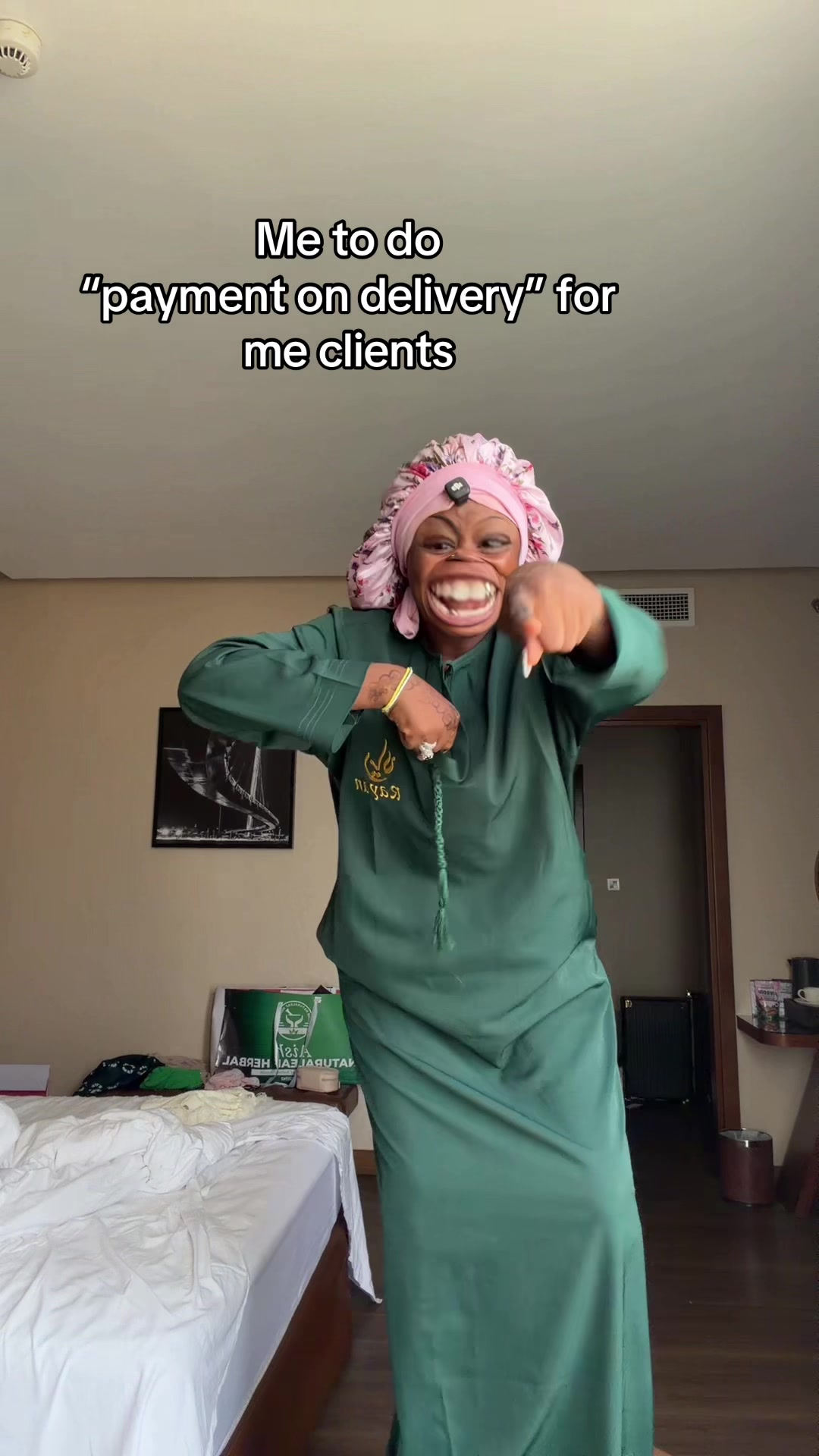 @aishaalagbo1