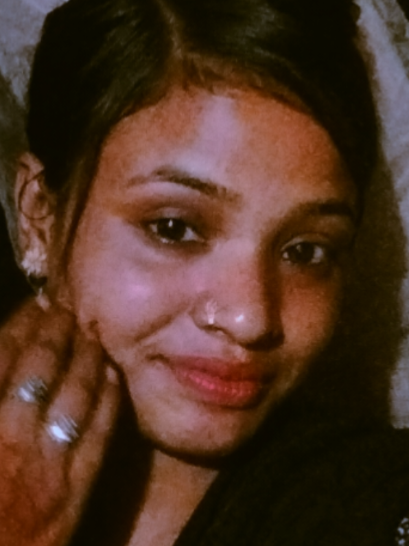 @গরিব ঘরে রাজকুমারি