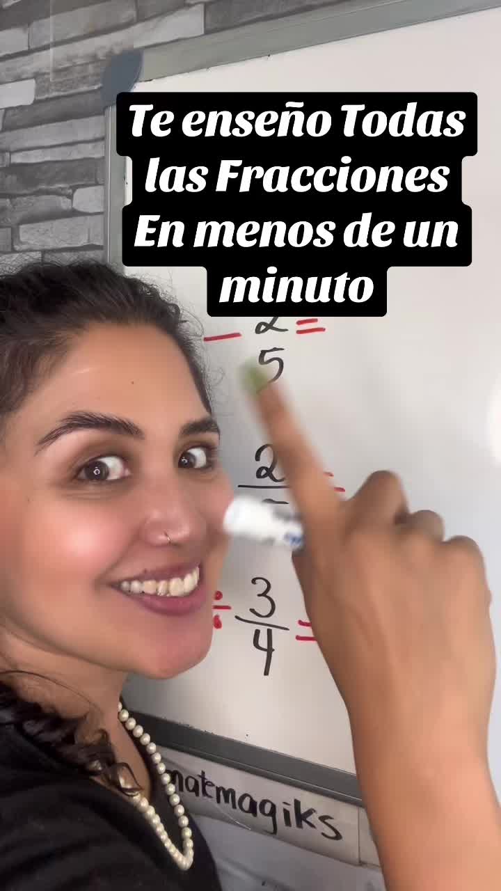 @Marcela Castillo
