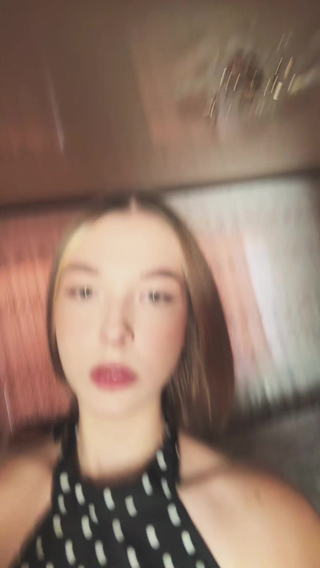 @nastasiiiia