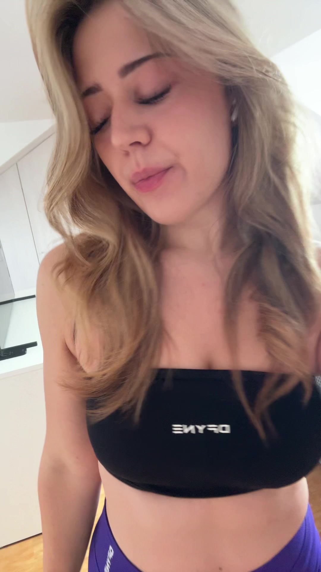 @alex.theflex