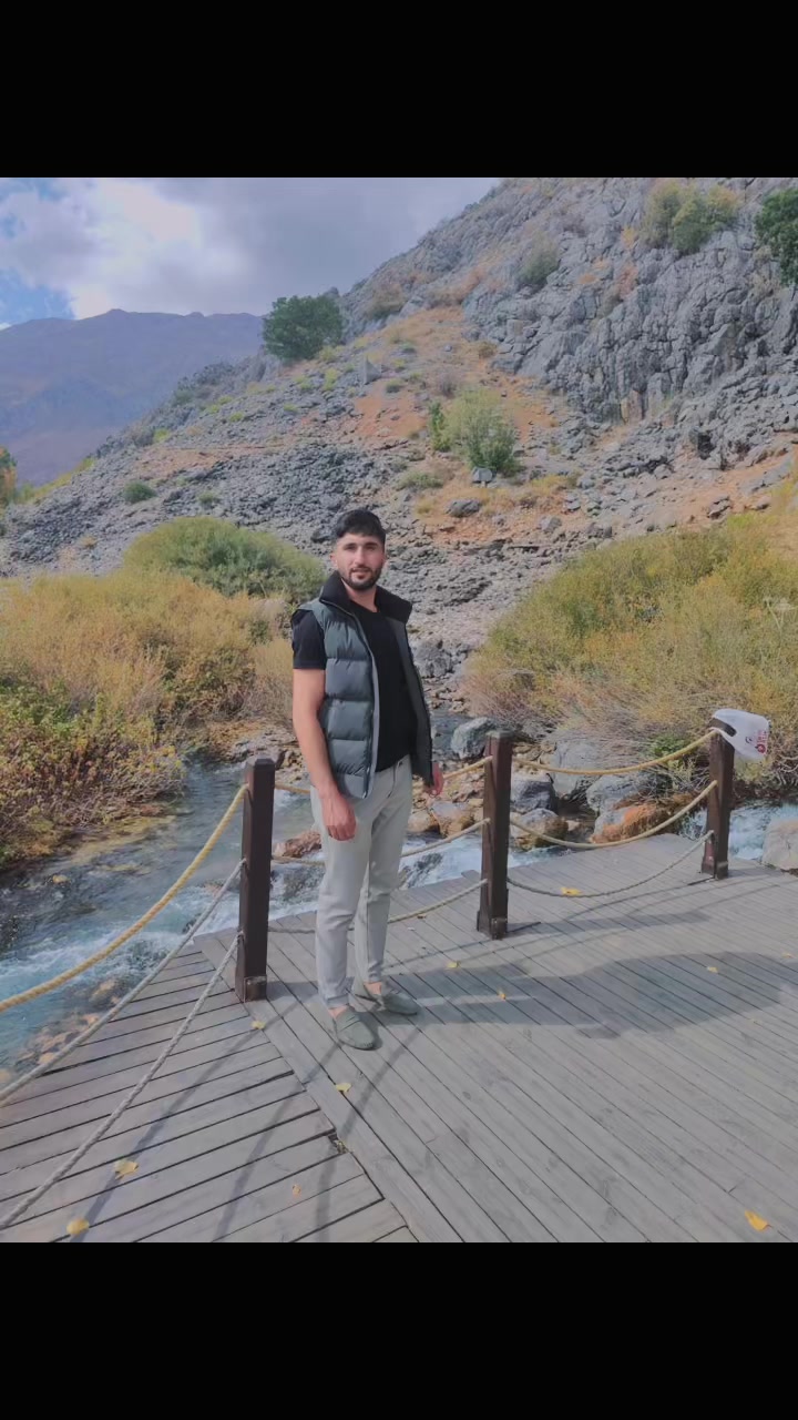 @&Ouml;mer