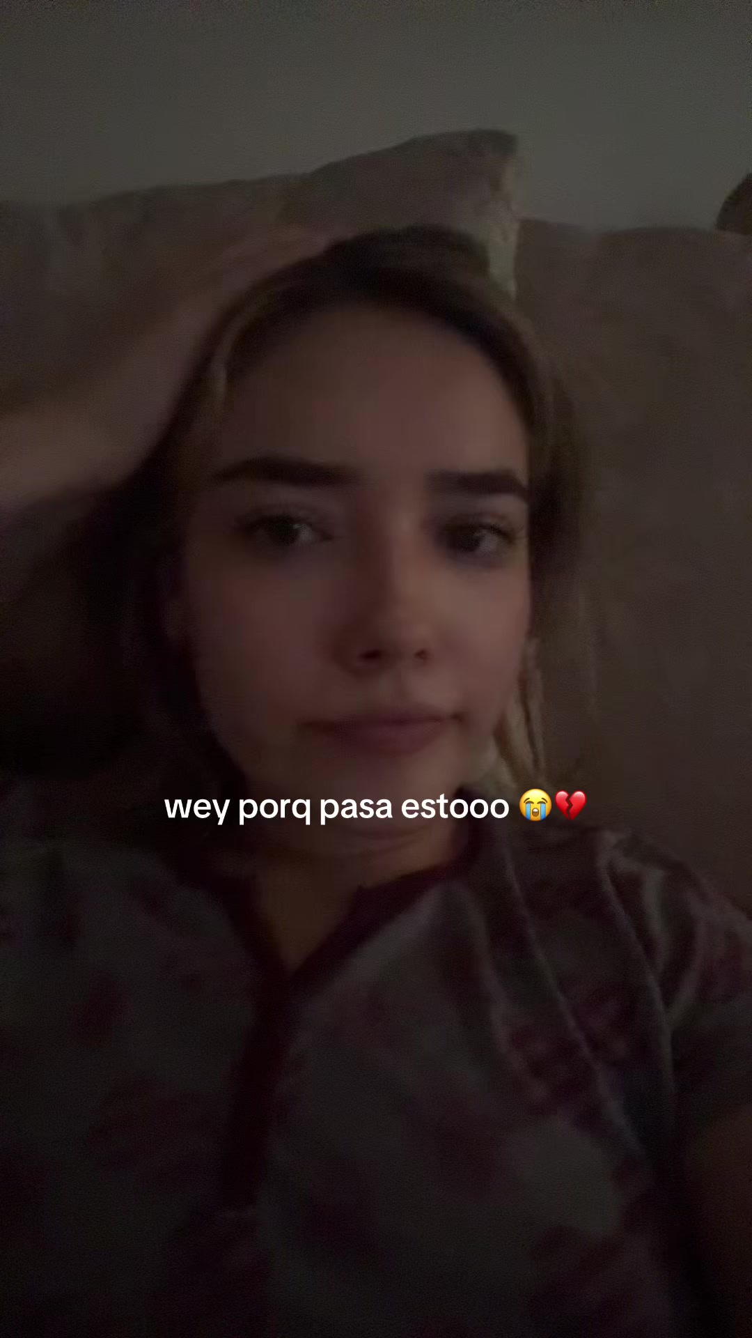 @m ✶⋆.˚