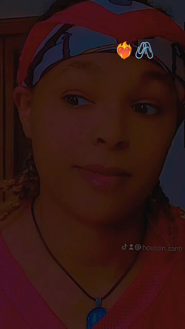 @የኔ ብቻ 🅢︎s⃠🌎💫🅓︎D⃠🫂🫂💥