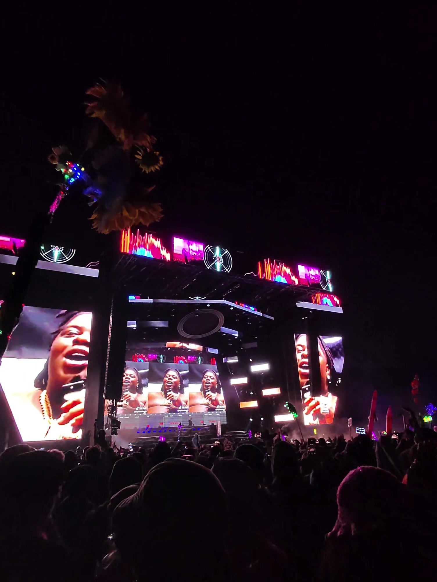 @OregonEDM