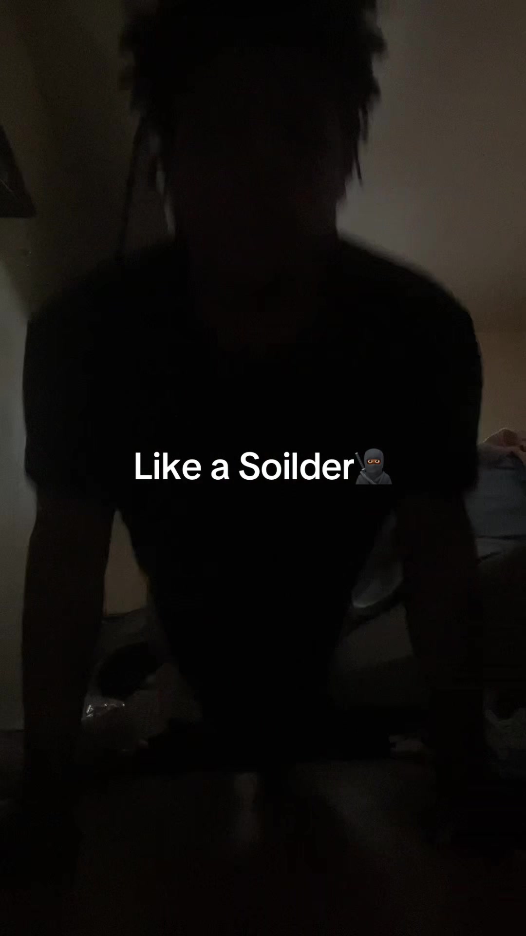 @paiidkenn
