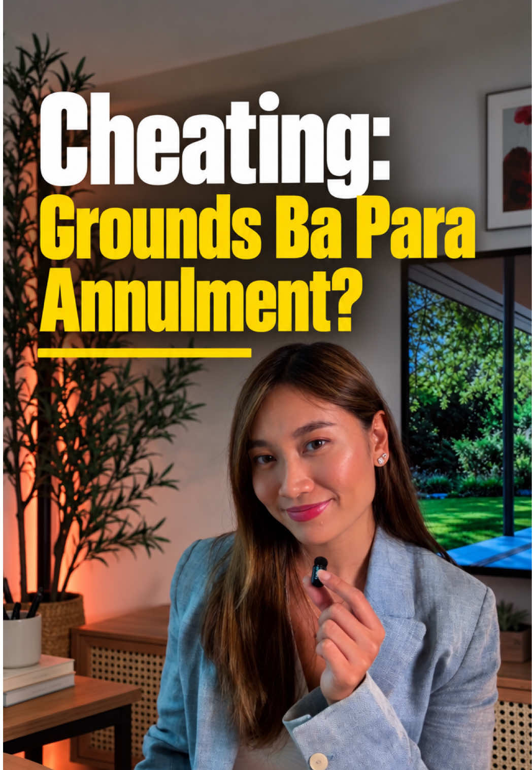 @Atty. Liz 👩🏻⚖️