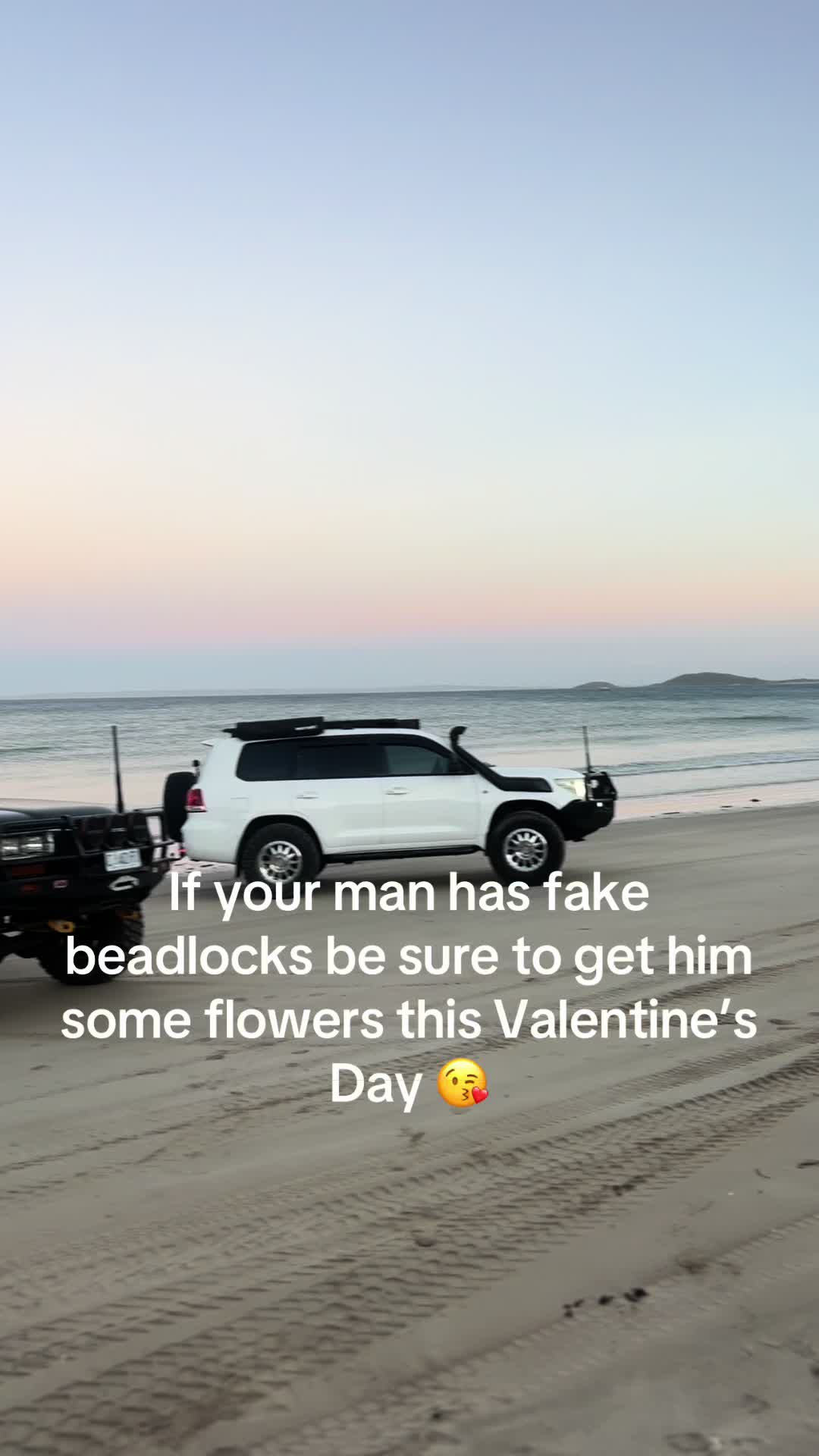 @Jack Donohoe