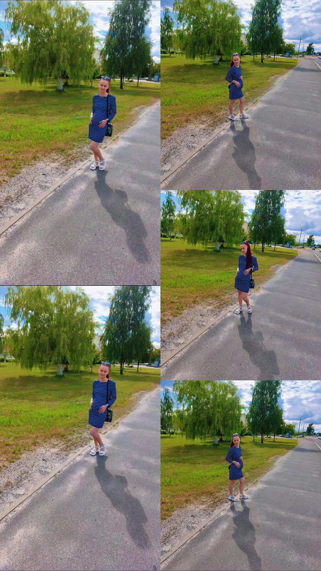 @🔥💜SweetBaby💜🔥✅
