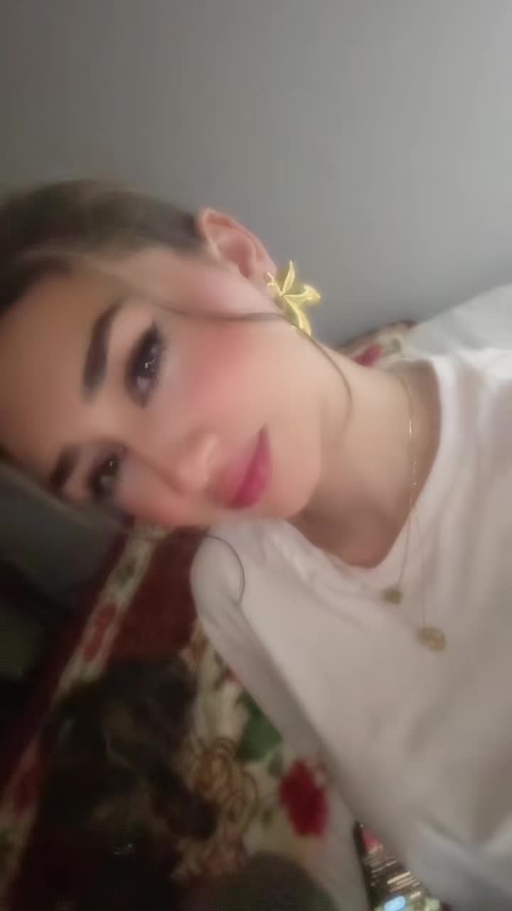 @Maya🤎