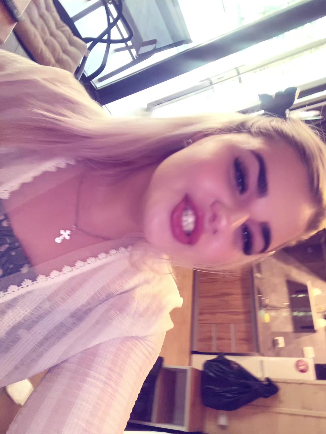 @Lena 💘