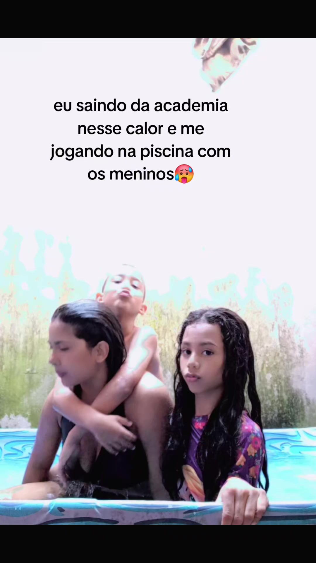 @Leila Dantas270