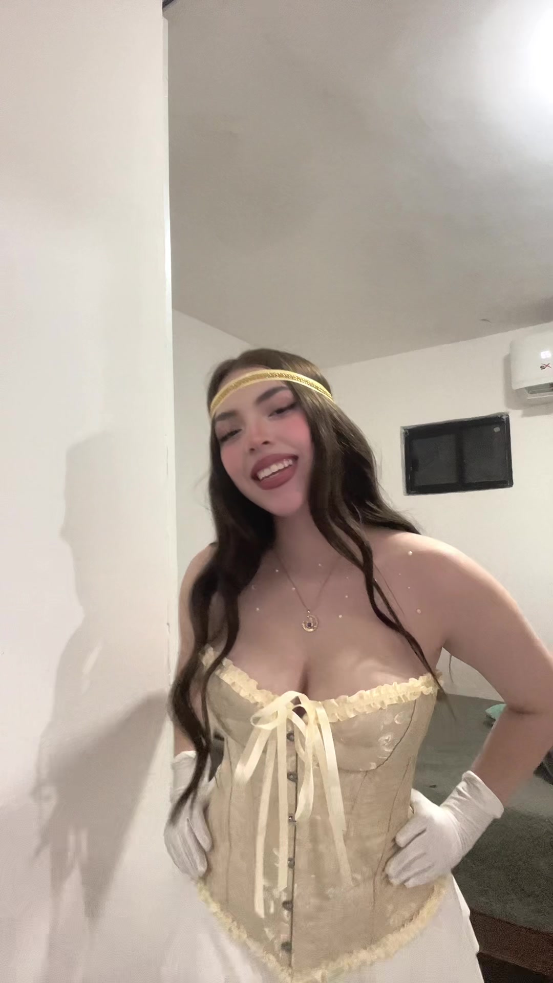 @Nic.vela๐