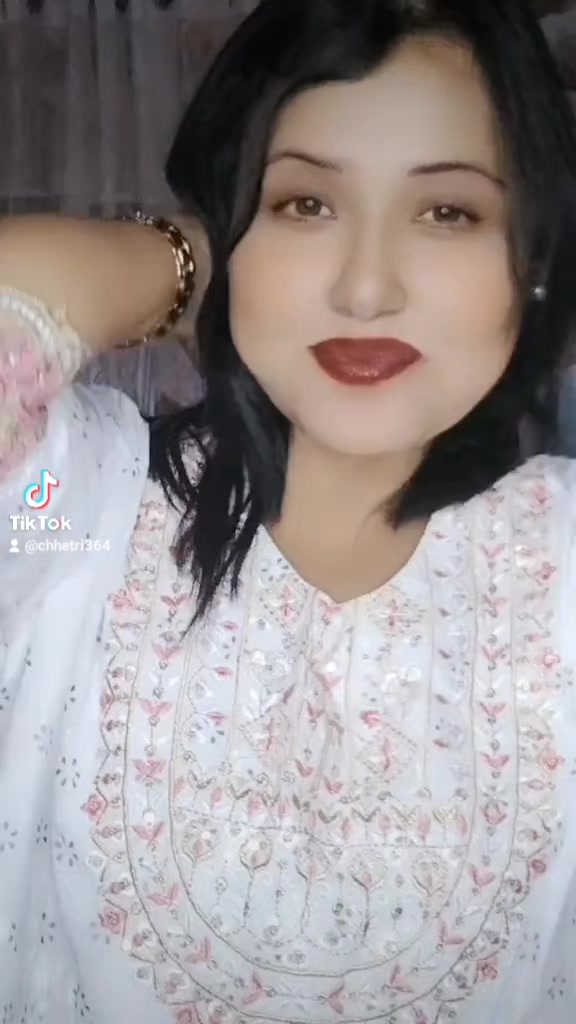 @chitwan ki maili xori