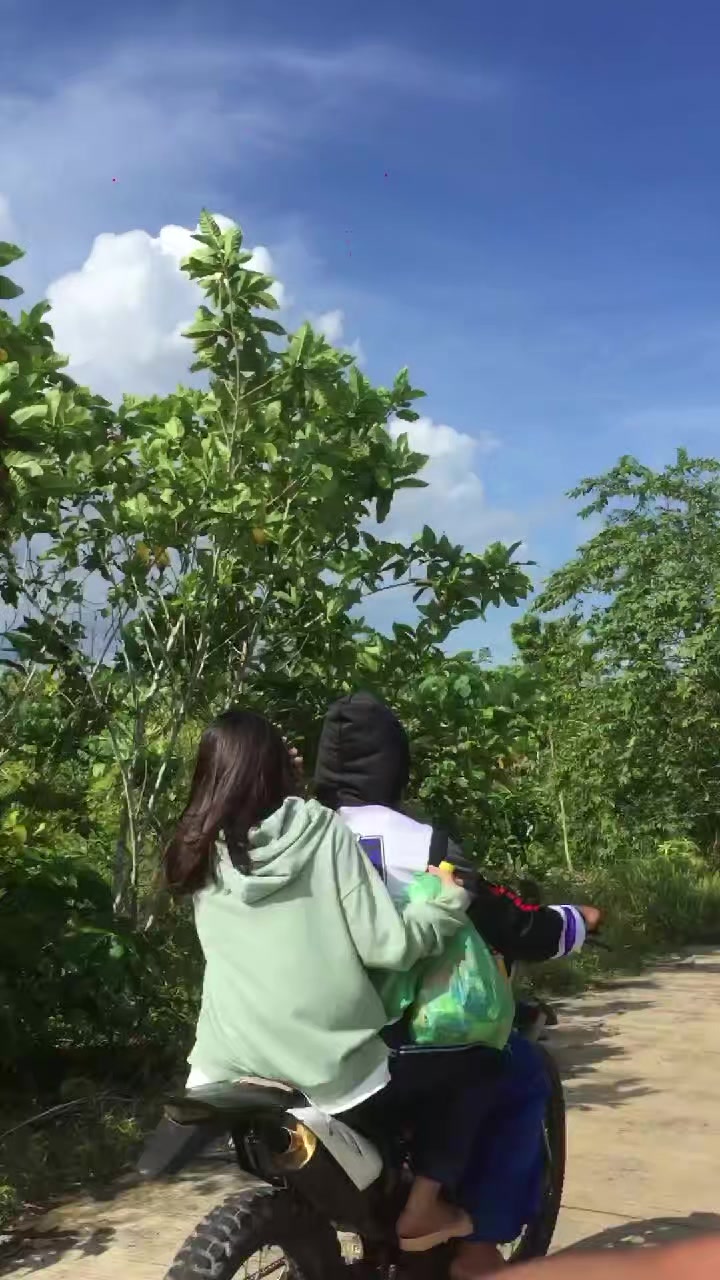 @chicckeenbananaツ