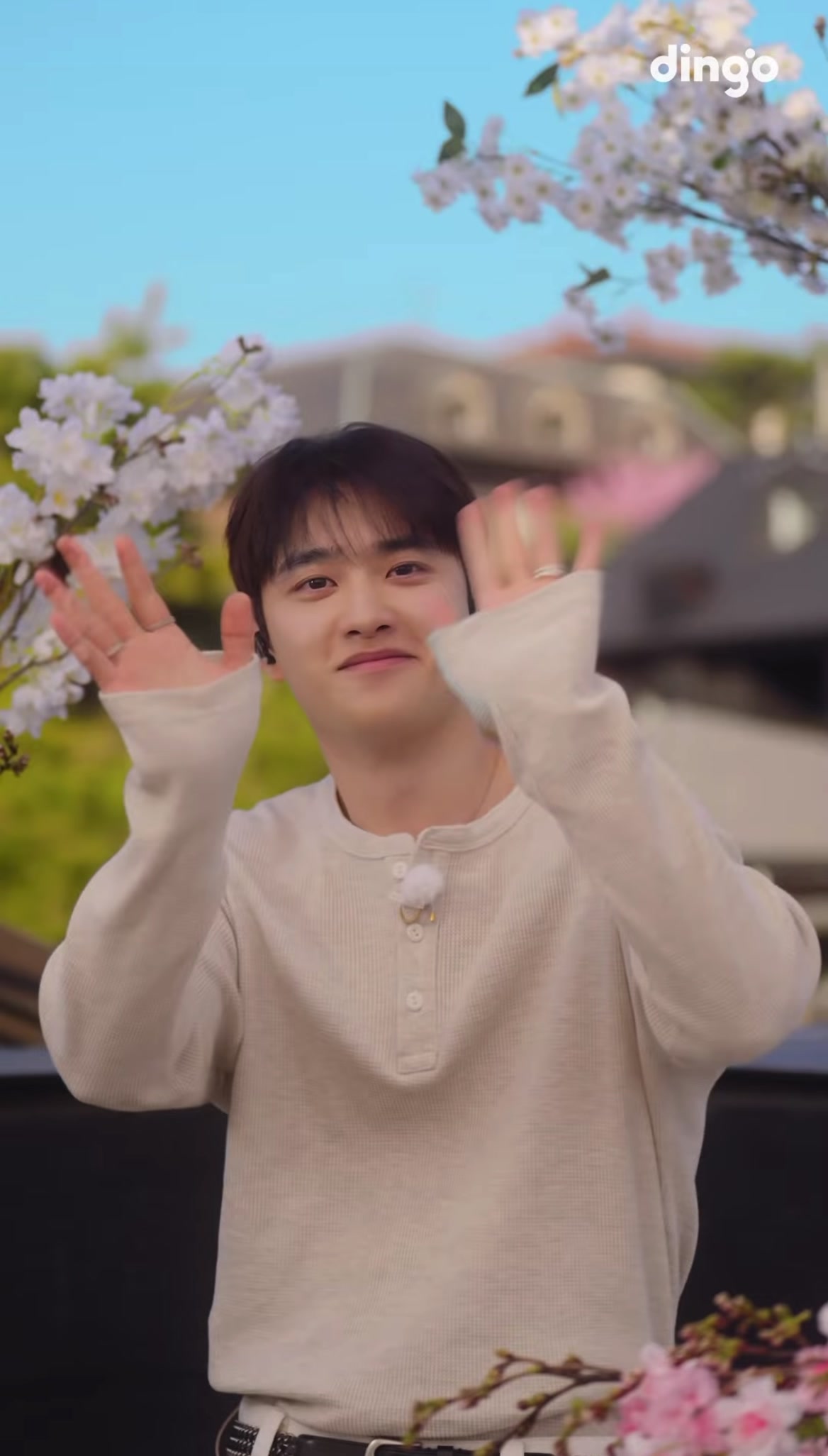 @OhSehun’sAngel🇵🇭