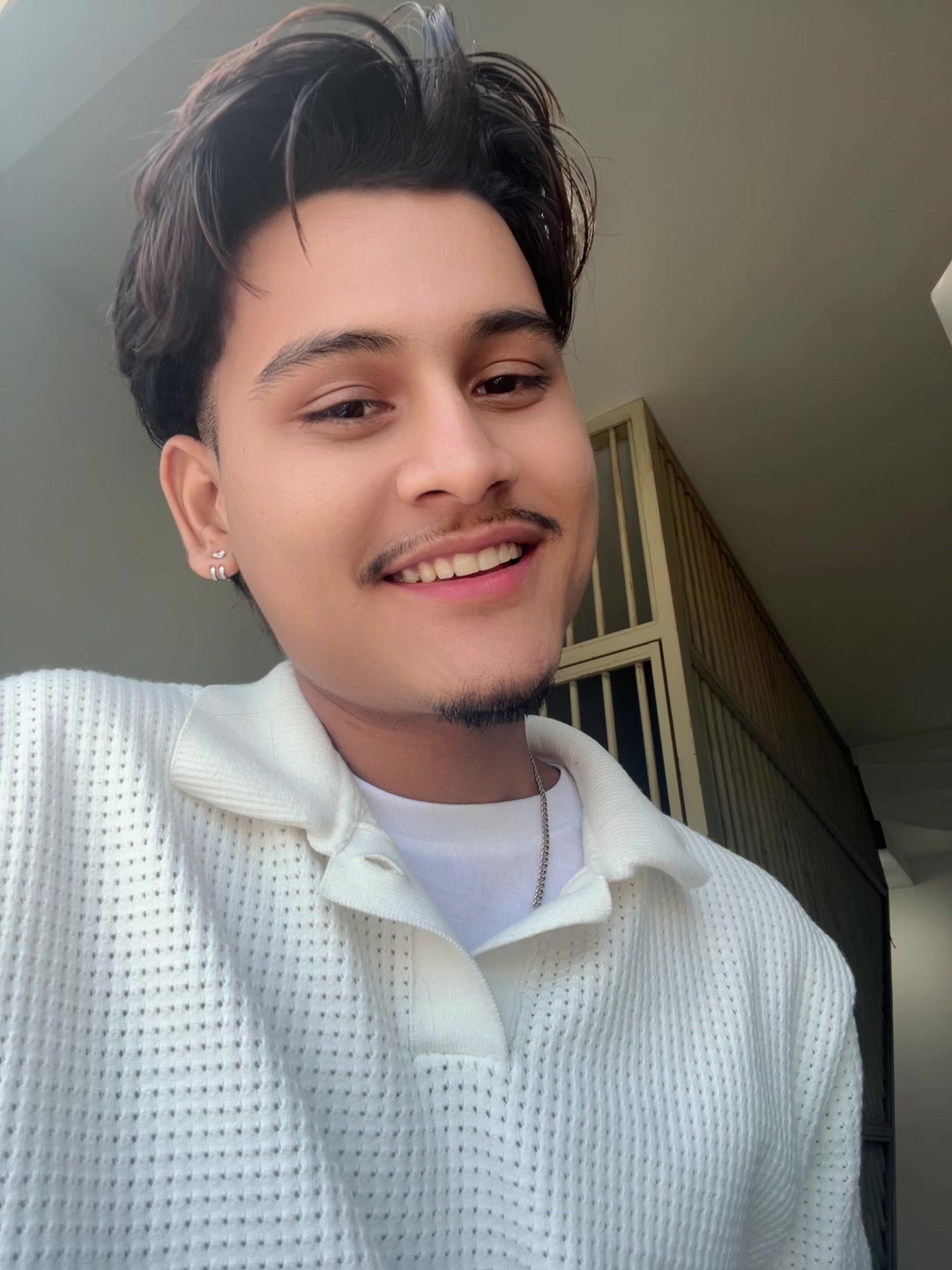 @𝐏𝐑𝐄𝐌𝟳/𝟳