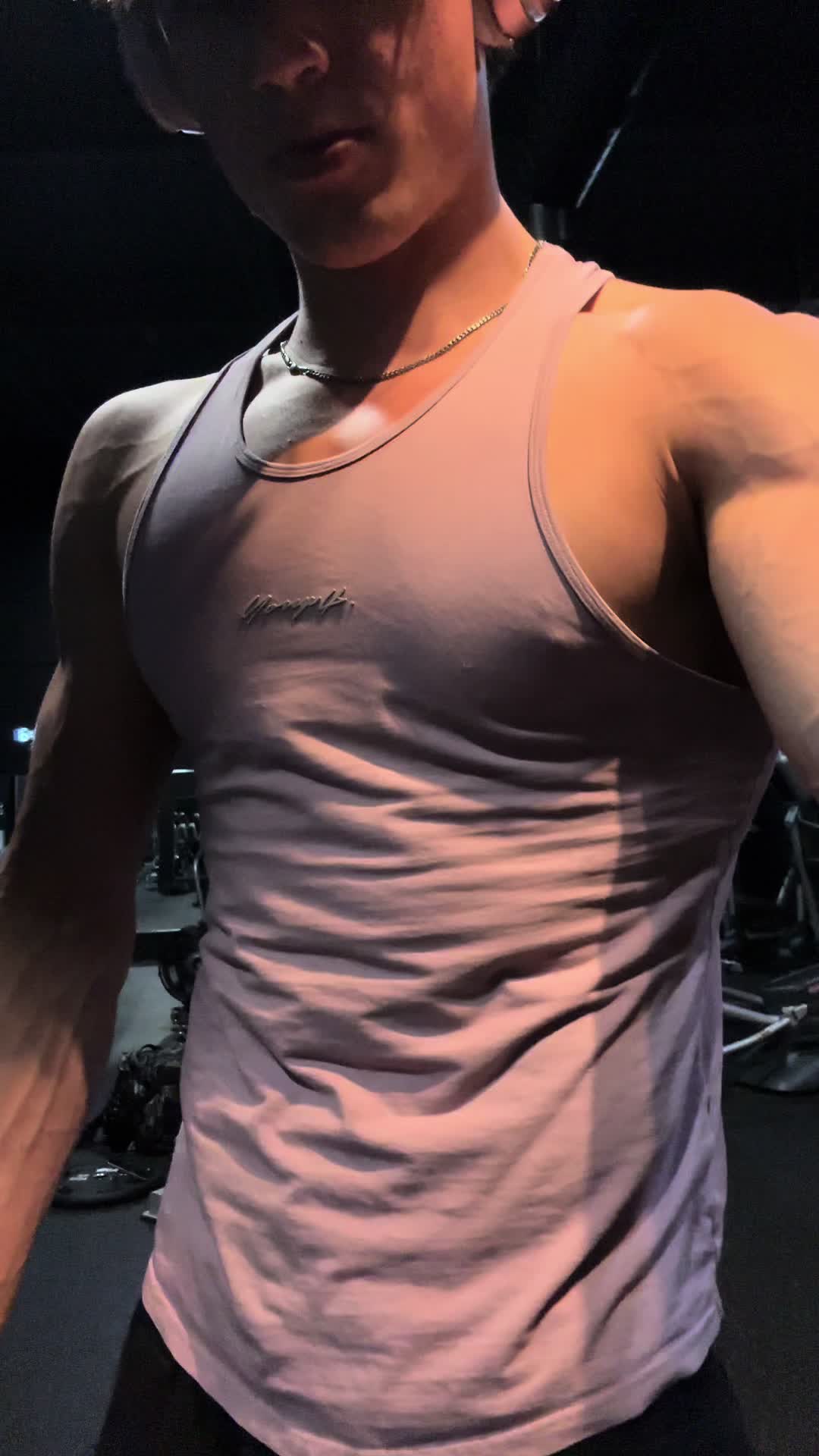 @Mikeypovvvv