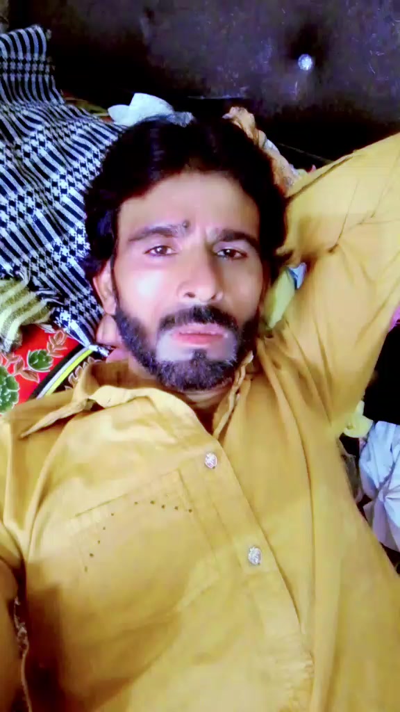 @TARIQBABO44
