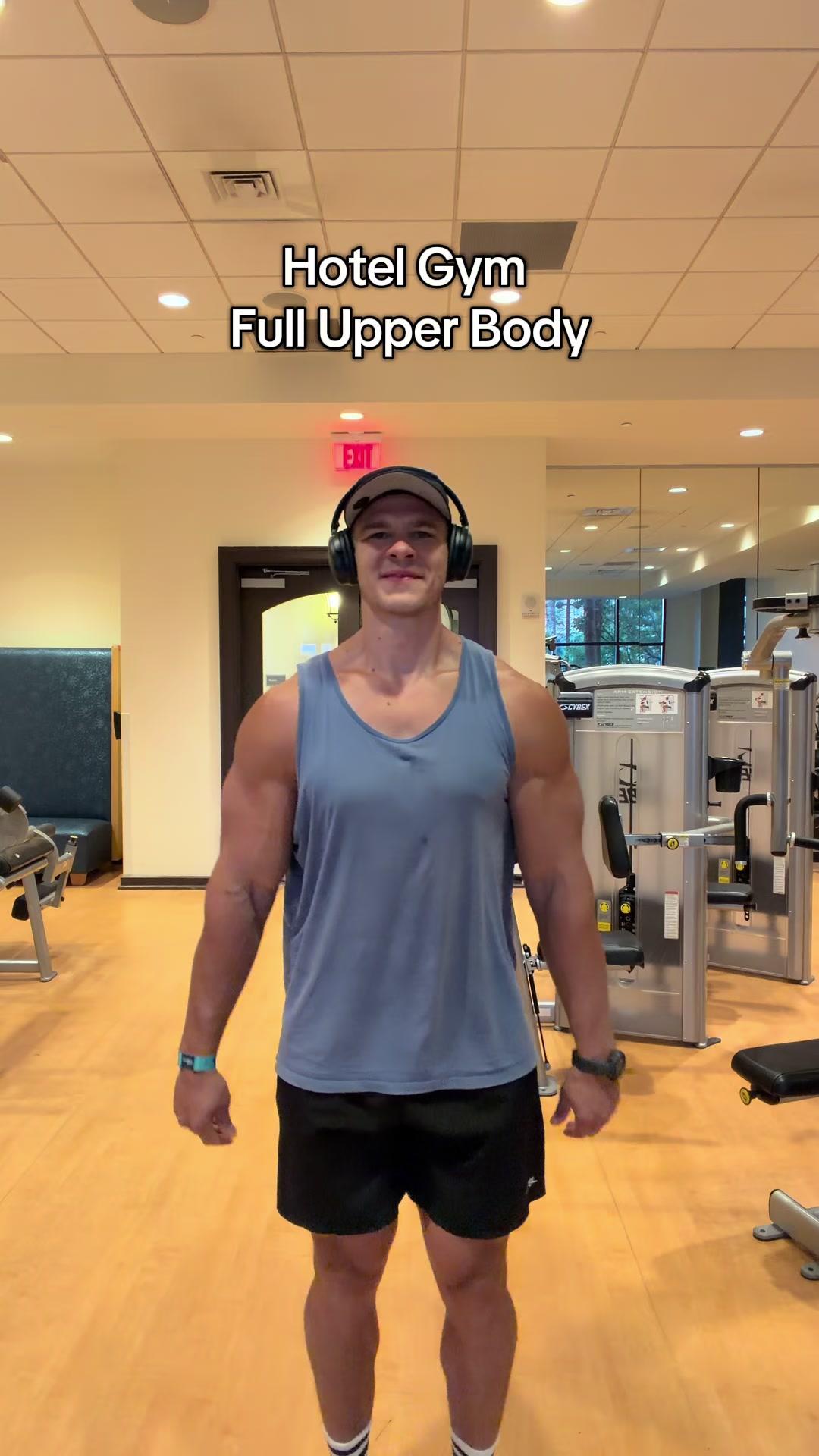 @BIGJOEGK
