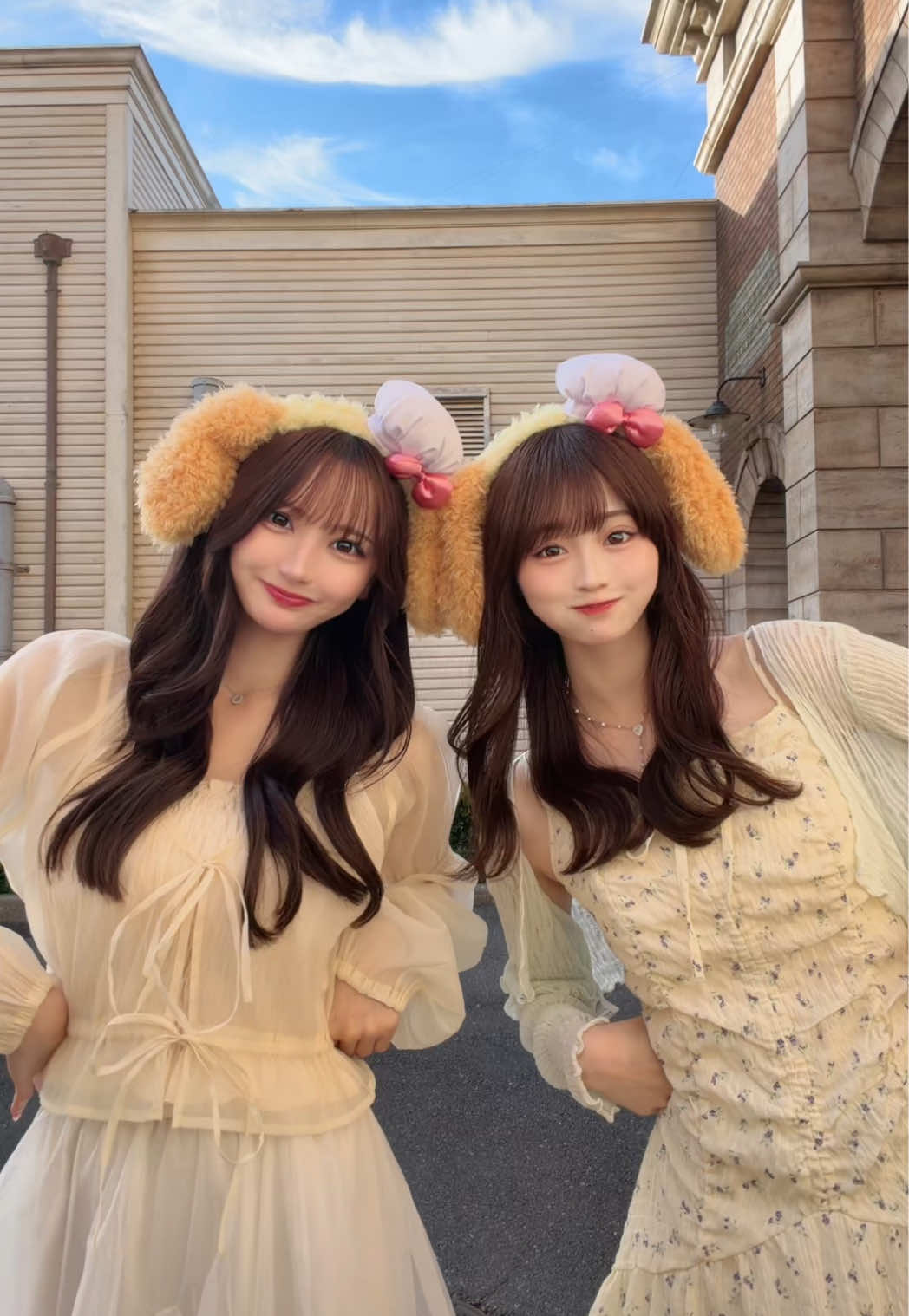 @すなずり(かりんです)