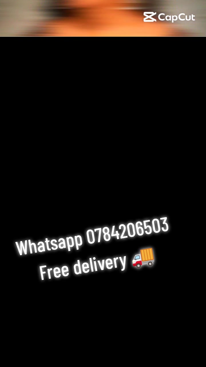 @Dream_style🤭😍🤭