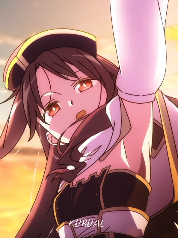 @`𝙏𝙋𝙎-𝙆𝙪𝙧𝙪𝘼𝙡