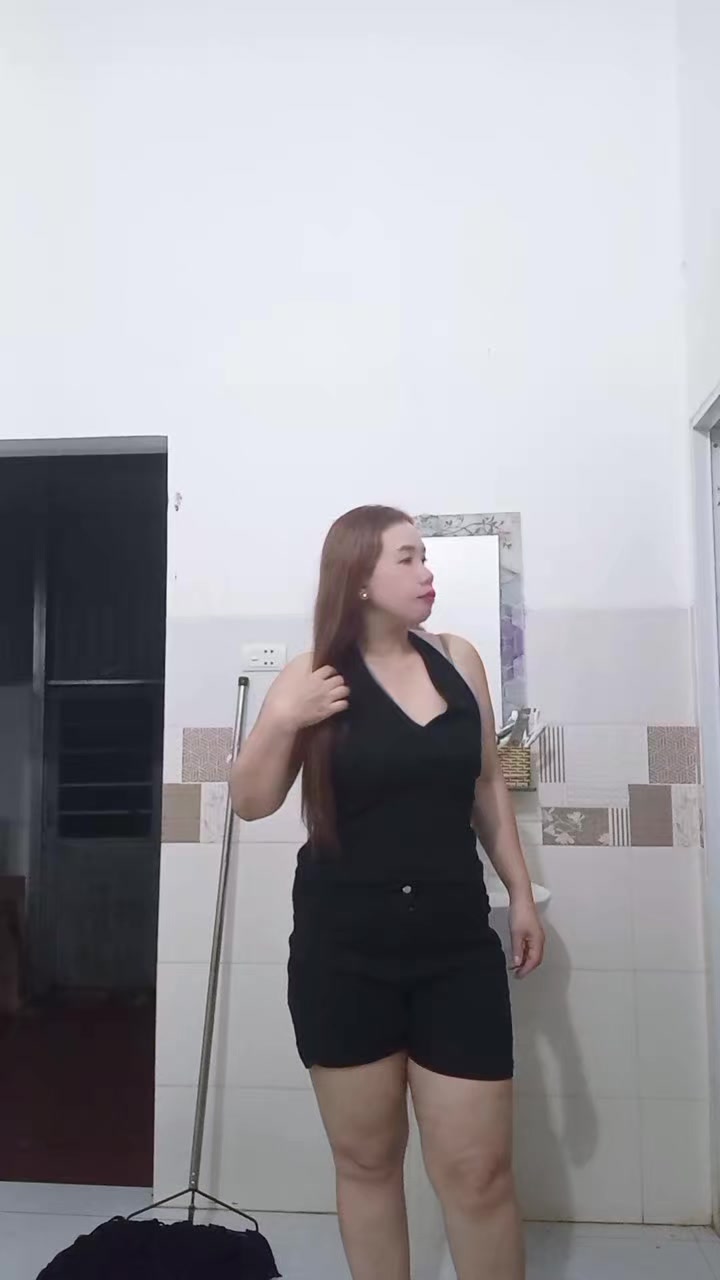 @Khánh Đan 87@