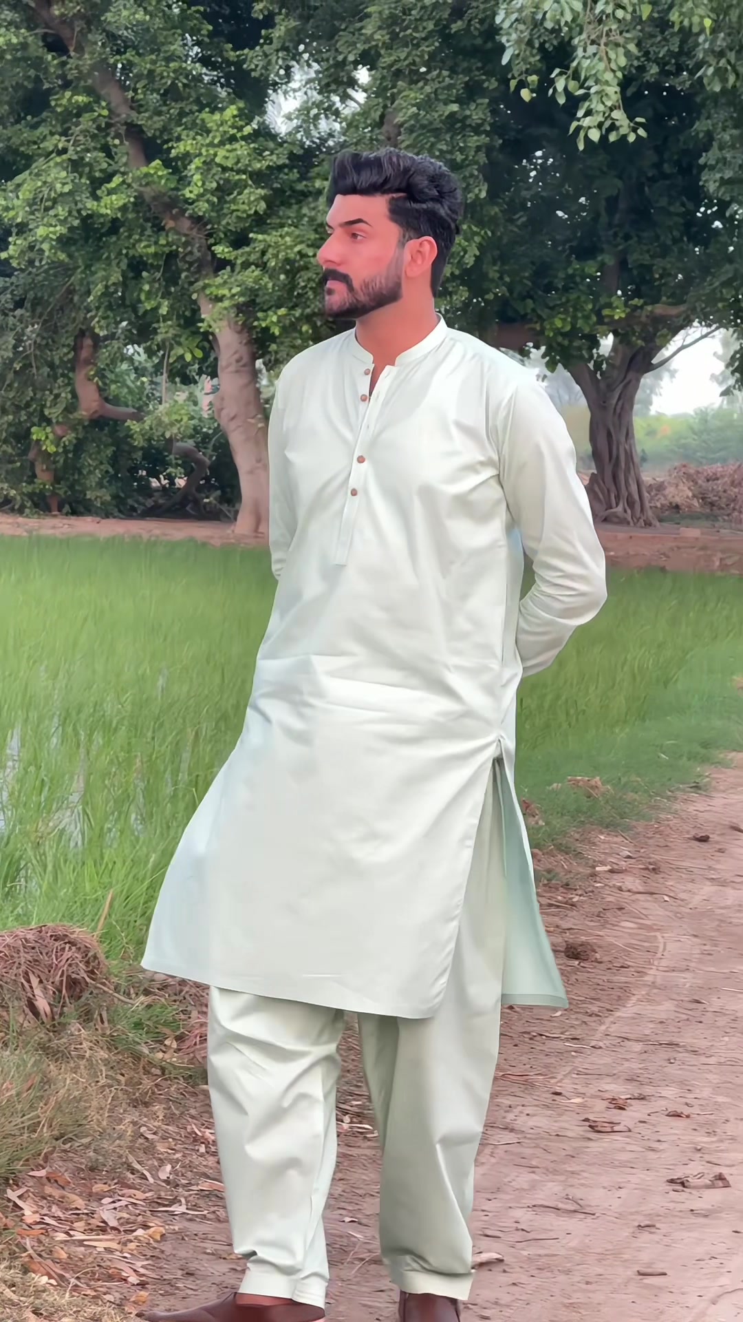 @M.HaSSaN 🇵🇰