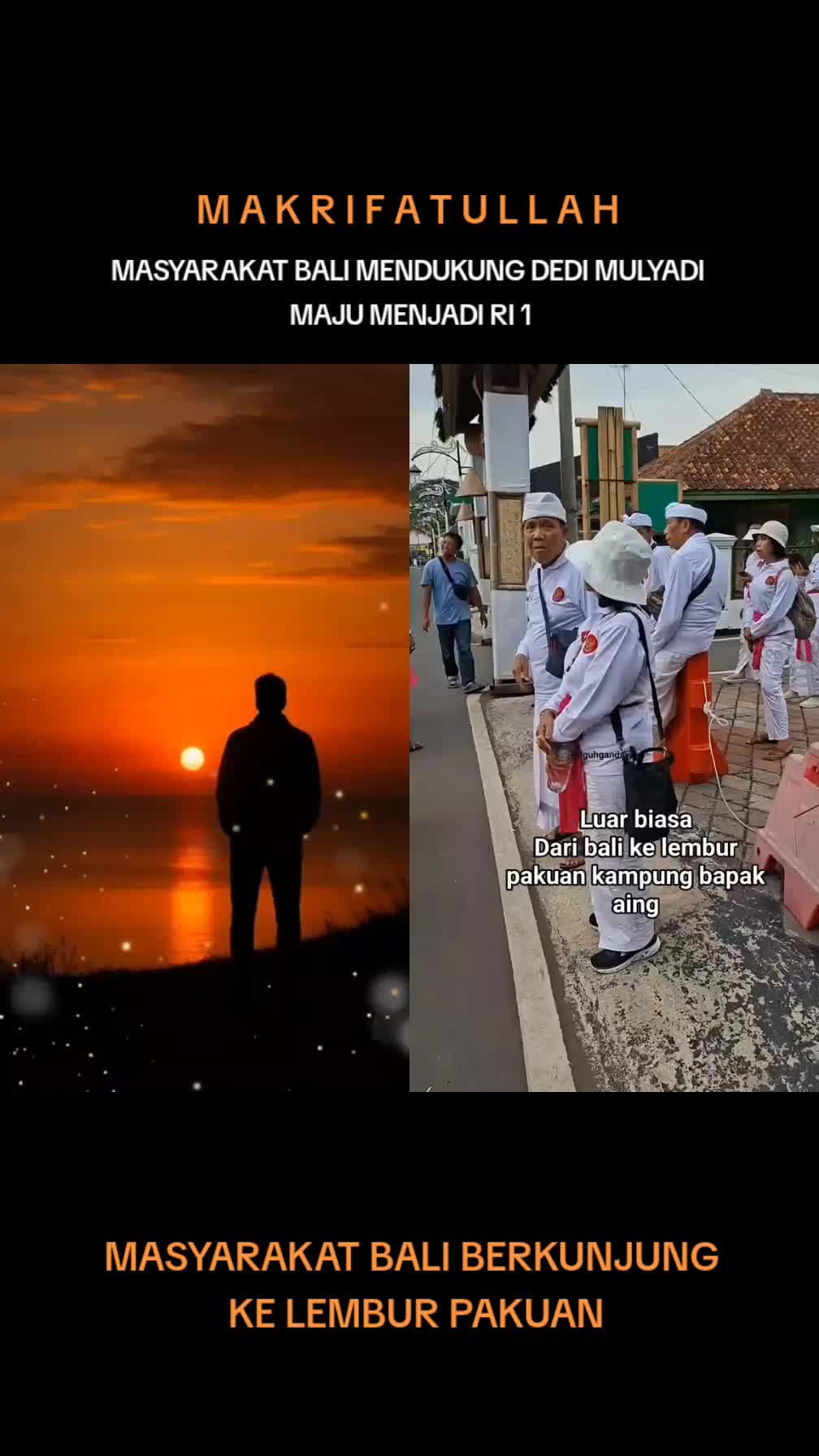 @Bang Iwan