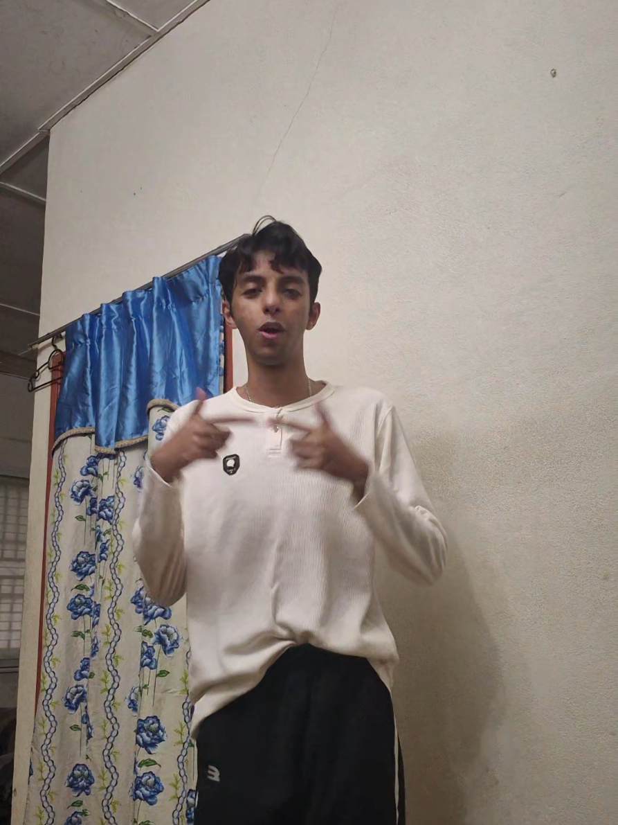 @Cyan_Zaquarius