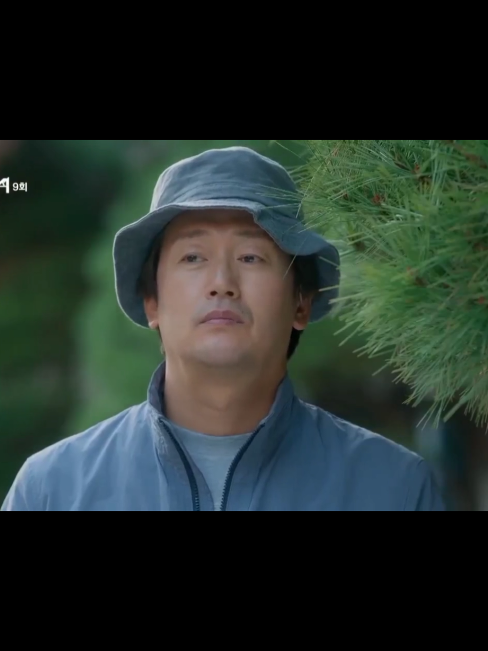 @Cha Yoo Ra