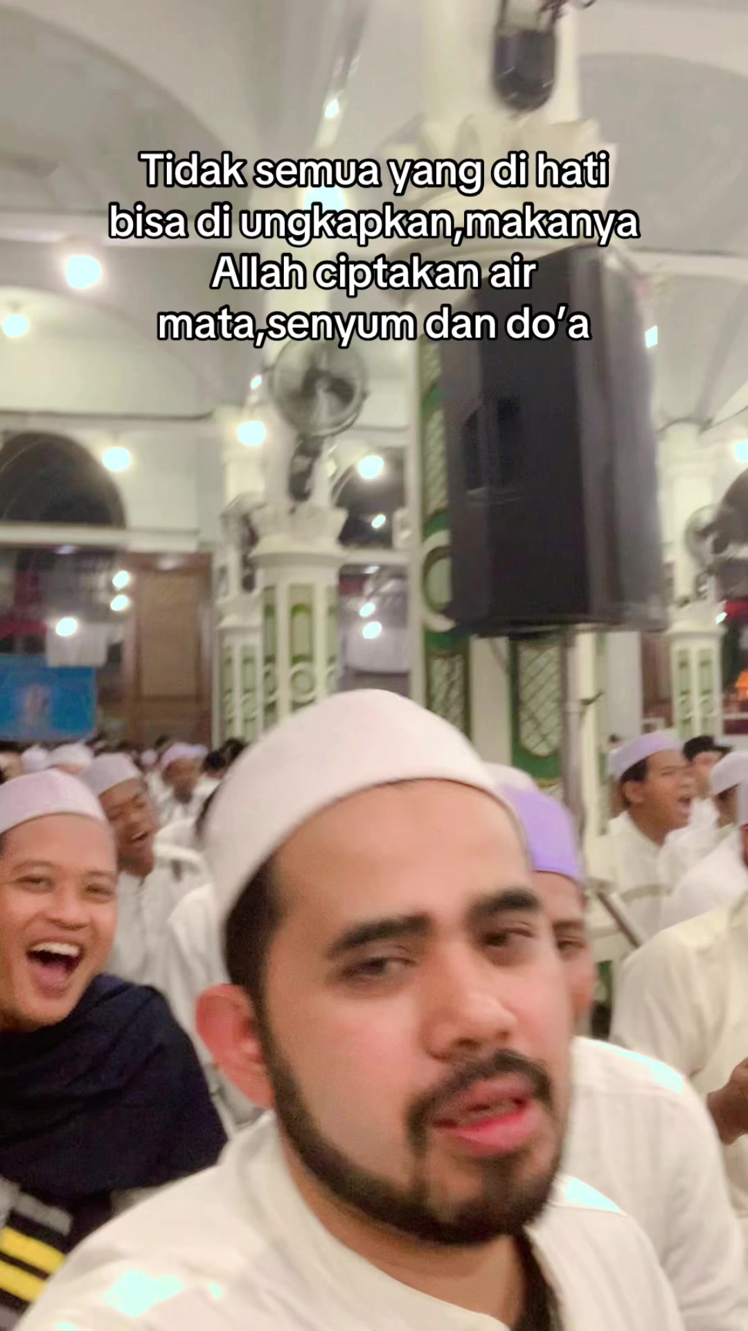@Farid AL Mubarok