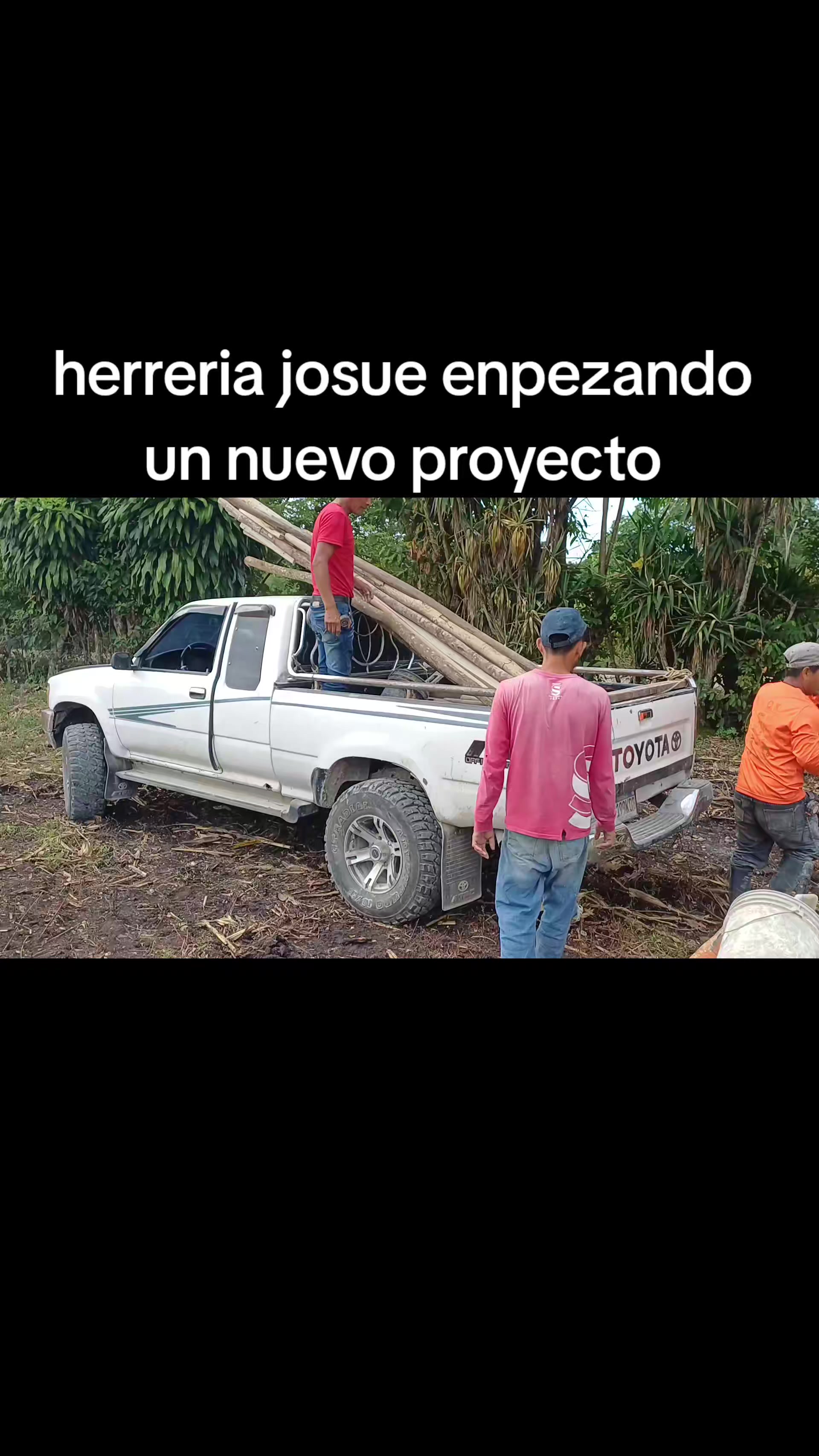 @oficial herreria Josue