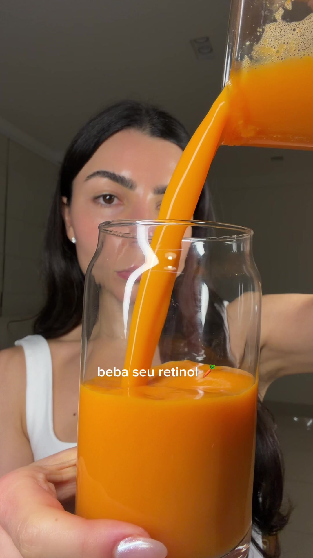 @Laryssa Fernandes