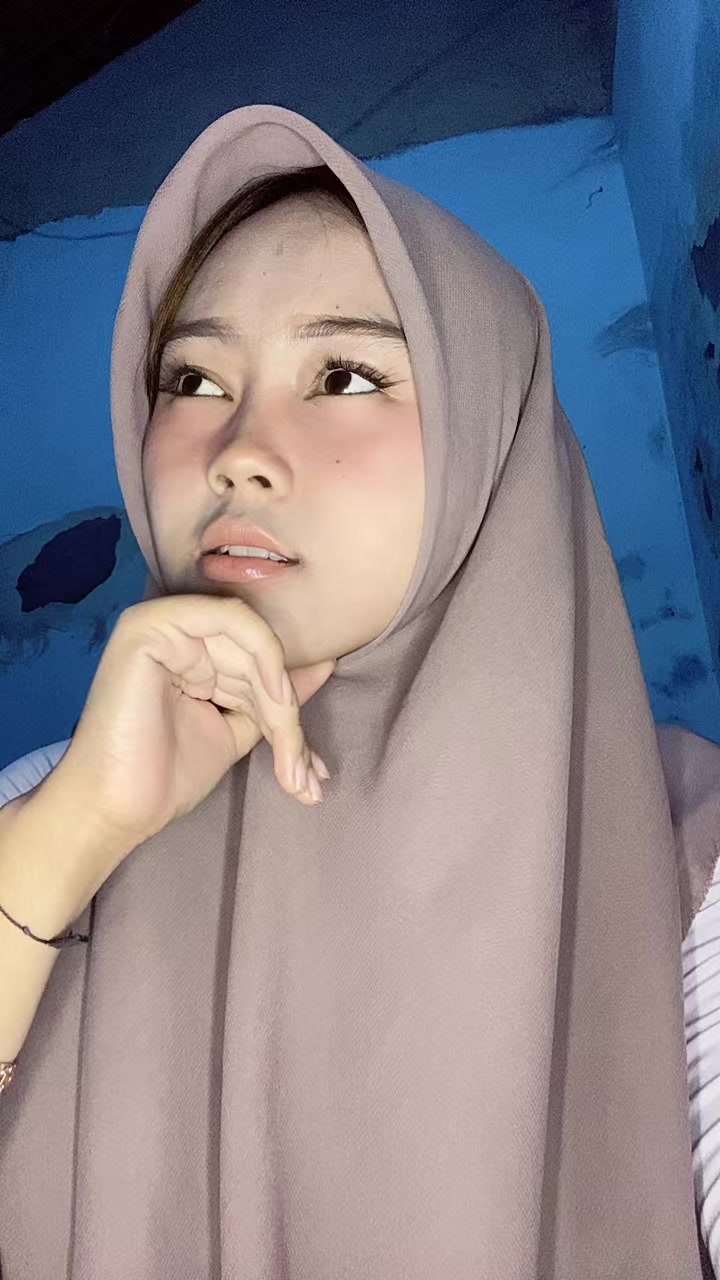 @empaa