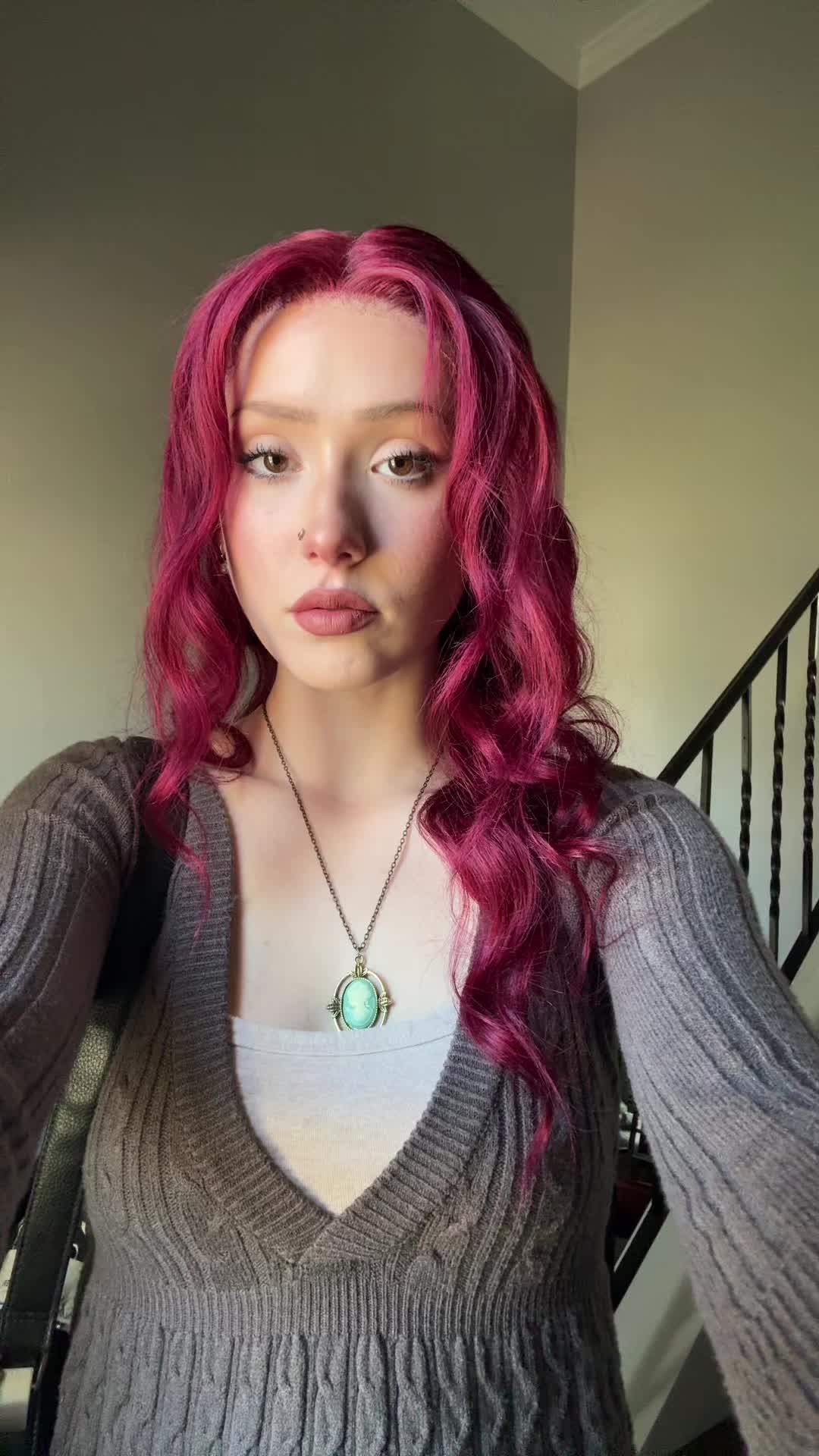 @mfaair