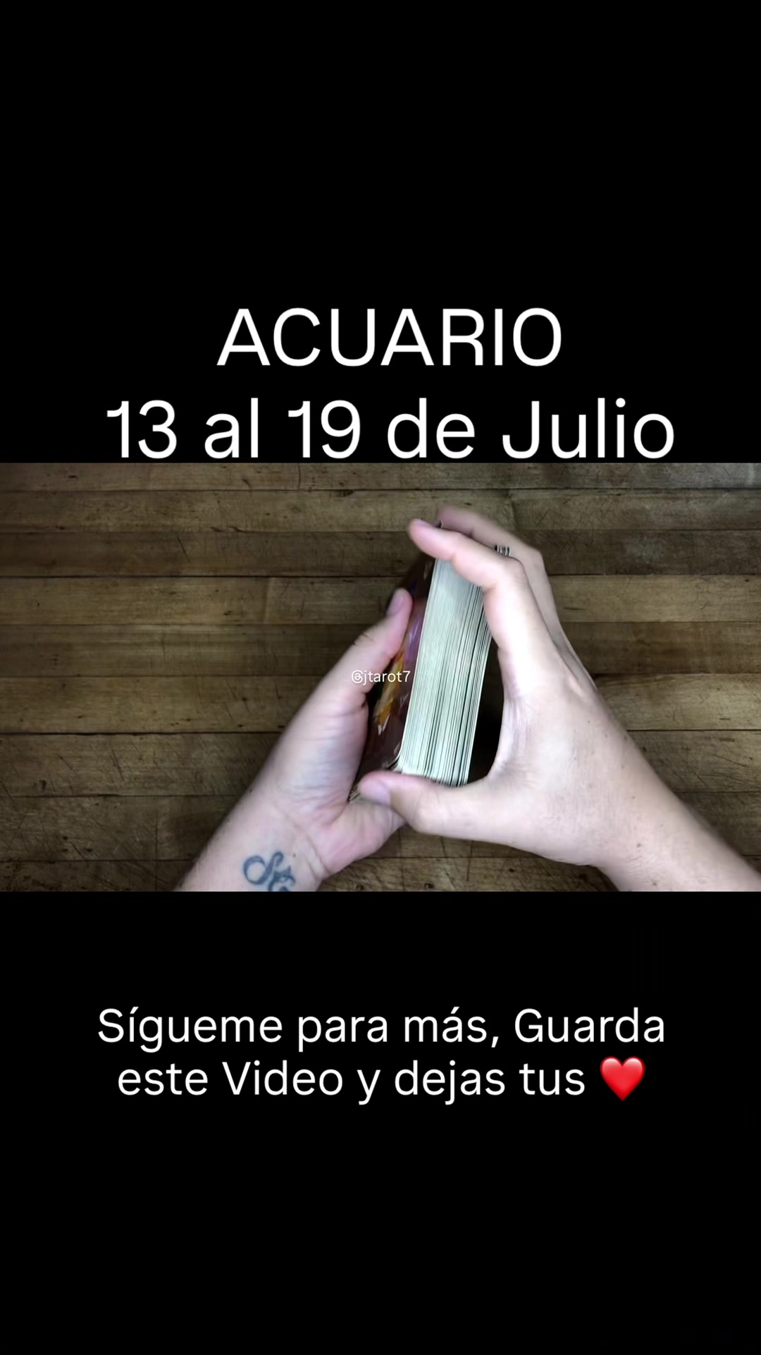 @J.Tarot