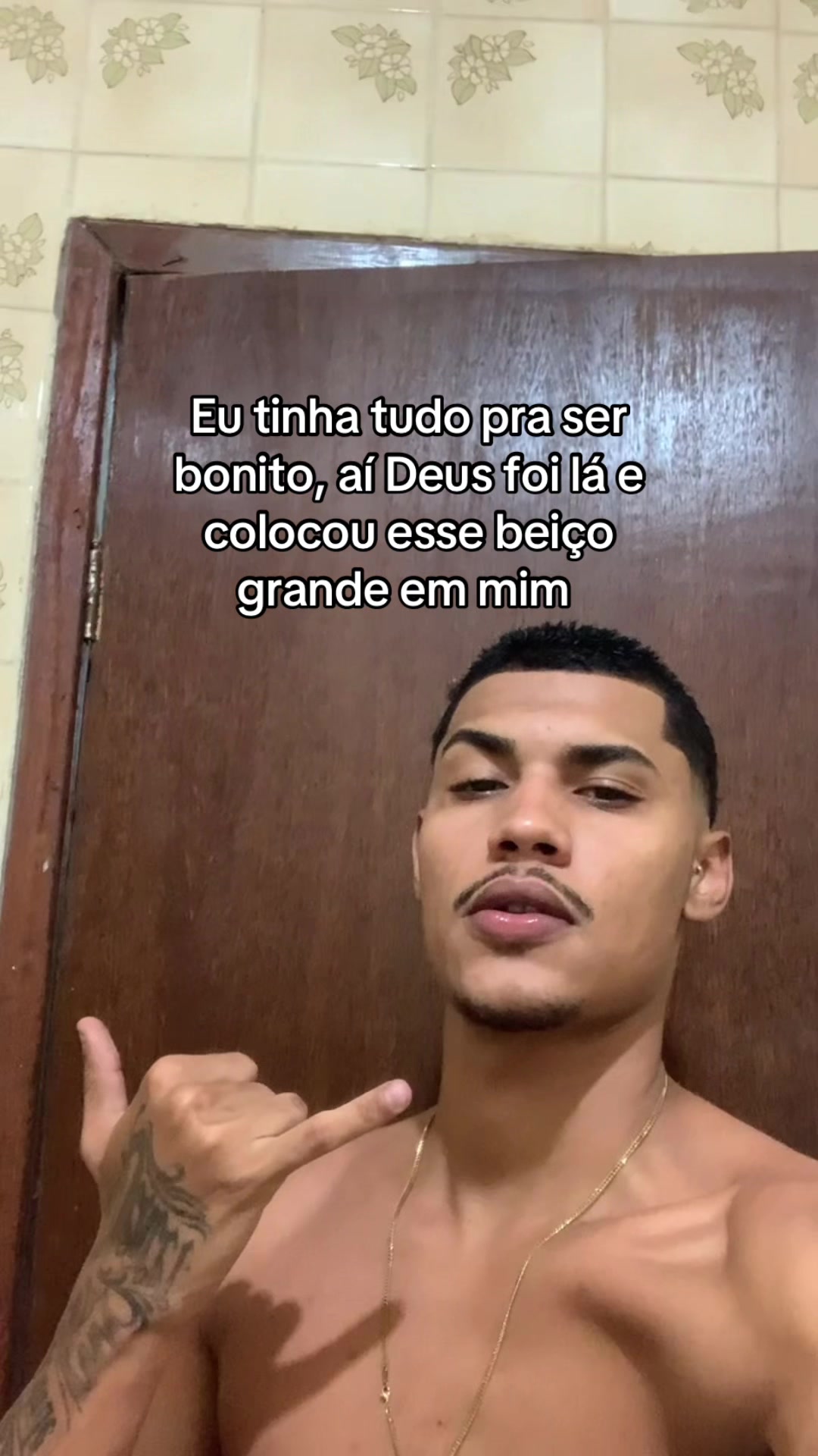 @Felipe santos