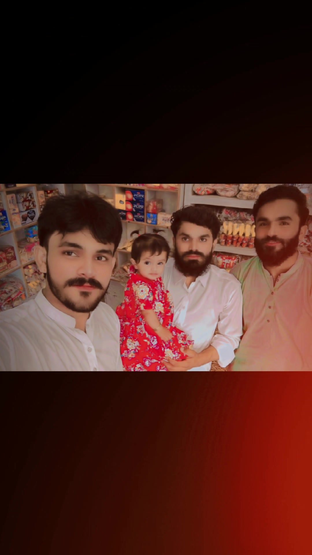 @𝔘𝔪𝔞𝔦𝔯ی 𝔊𝔲𝔧𝔧𝔞𝔯❤️&zwj;🩹