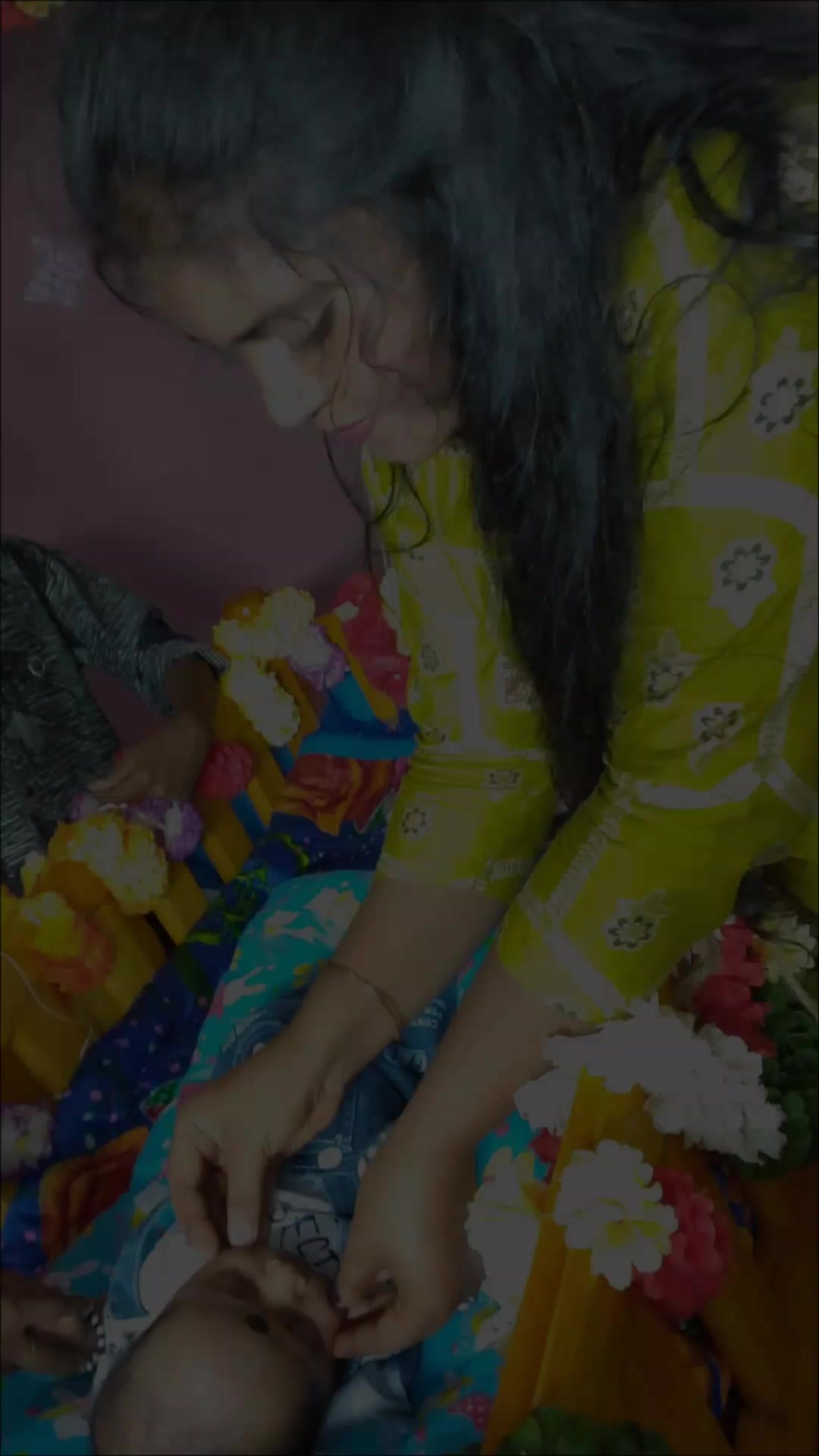@පිv⃠工m⃠丹😻👀🦋𝟭𝟮.𝟮𝟮 Պḙ✺ω😻