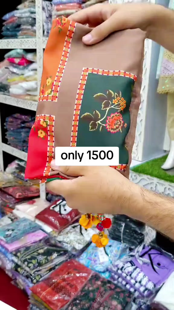 @insaafclothhouose786