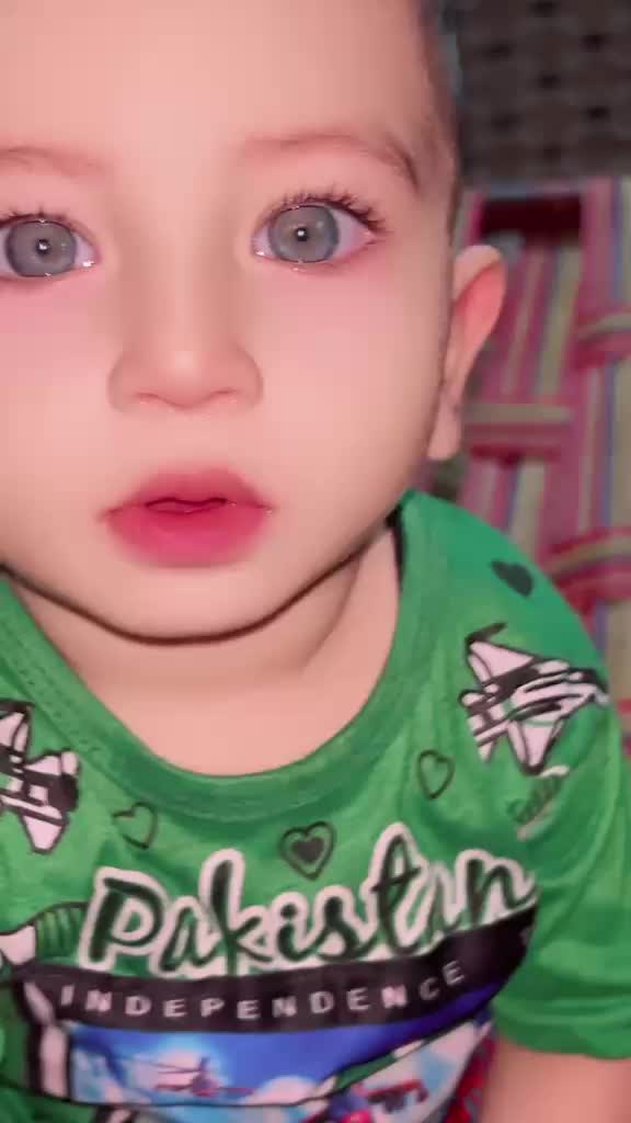 @♥️A♥️ ki Hun yar 🌏♥️