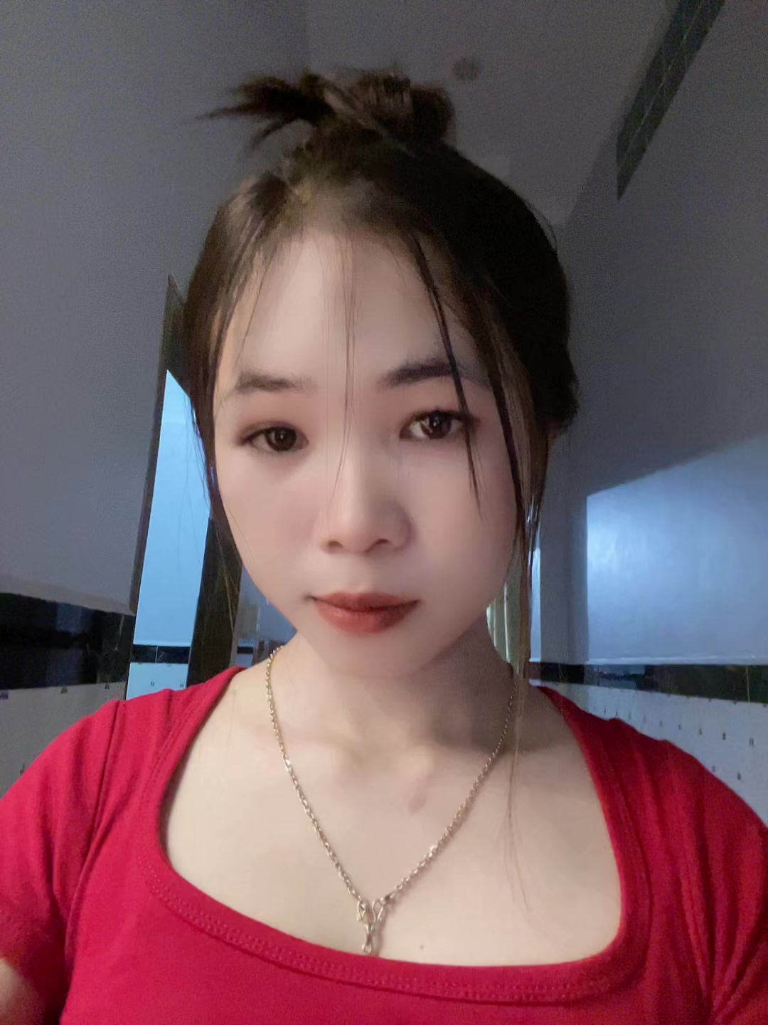 @Onlyyy Pheakk