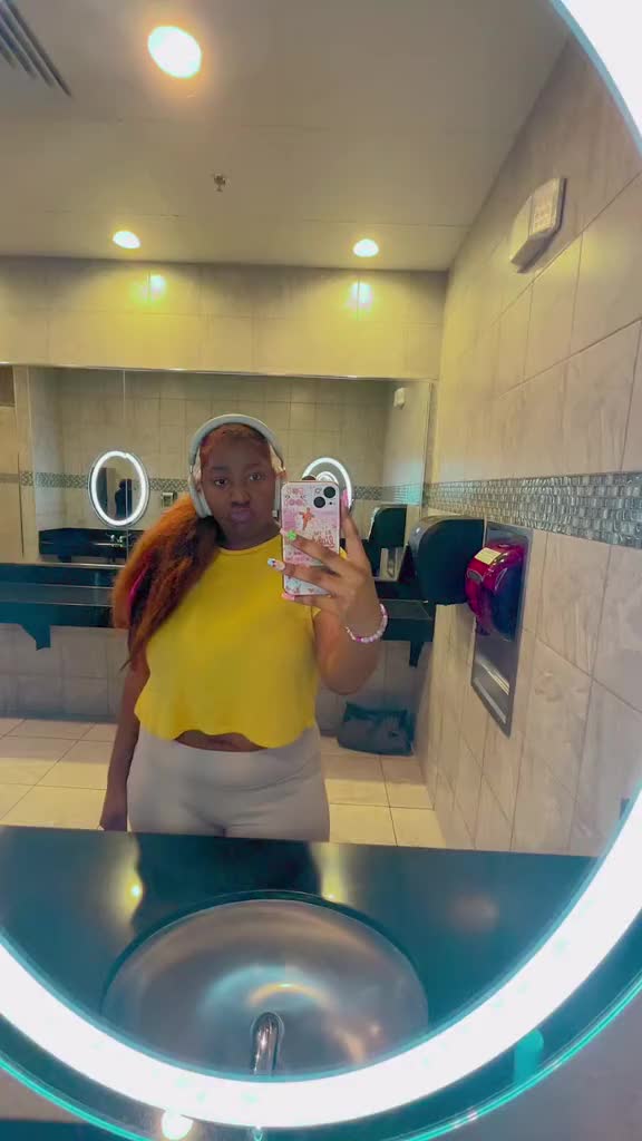 @Asiaa