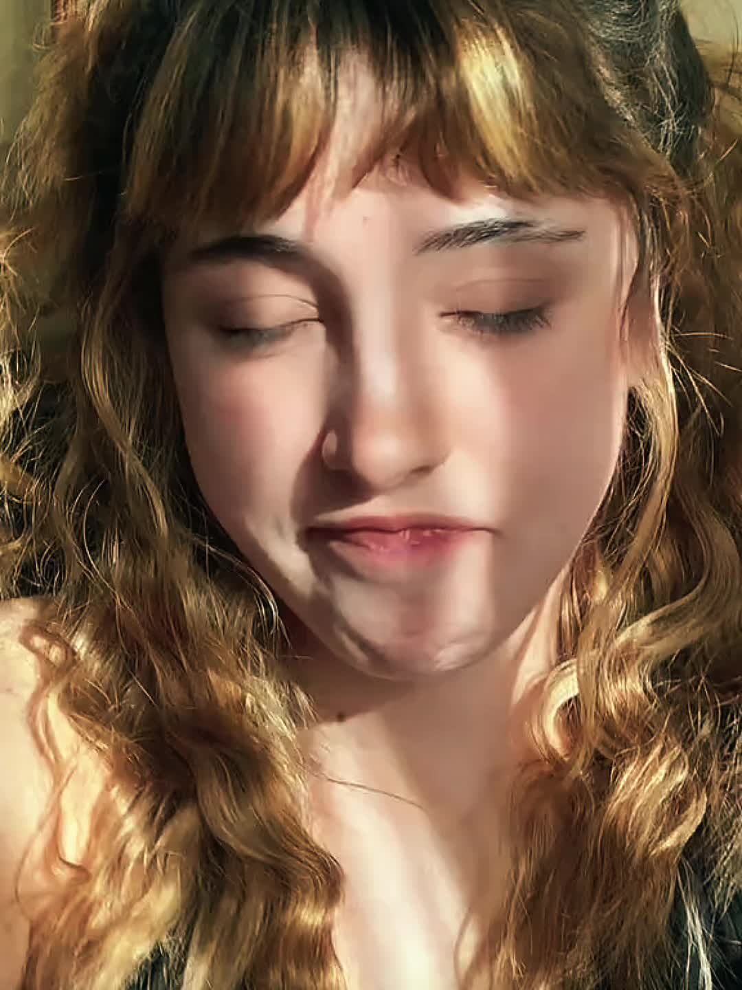 @Heliya