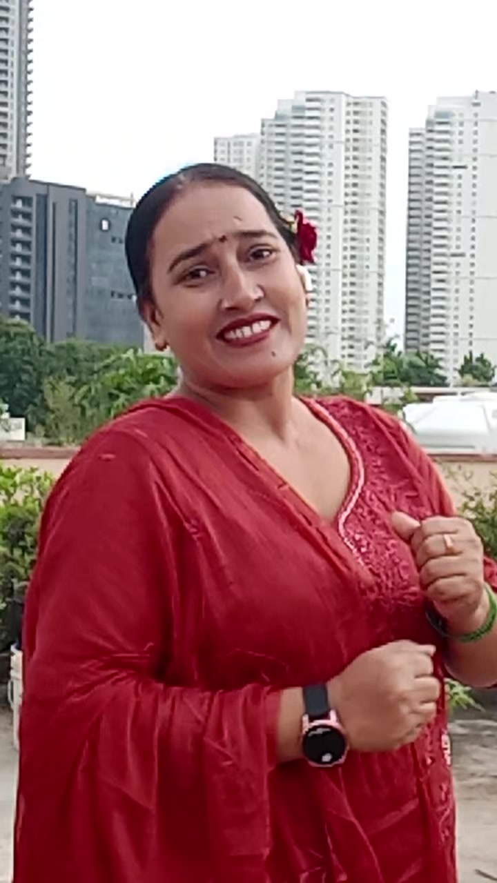 @nani shahi22