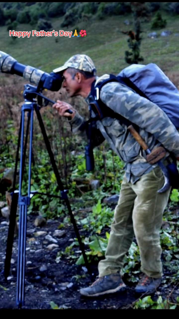 @kalpanasinghshahithakuri